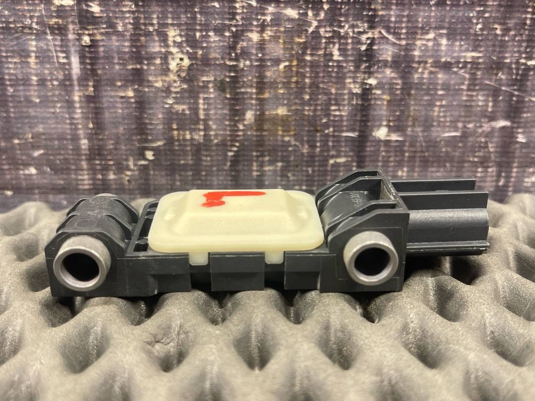 Датчик Airbag, 1140 рублей, Красноярск