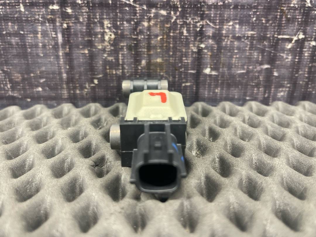 Датчик Airbag, 1140 рублей, Красноярск