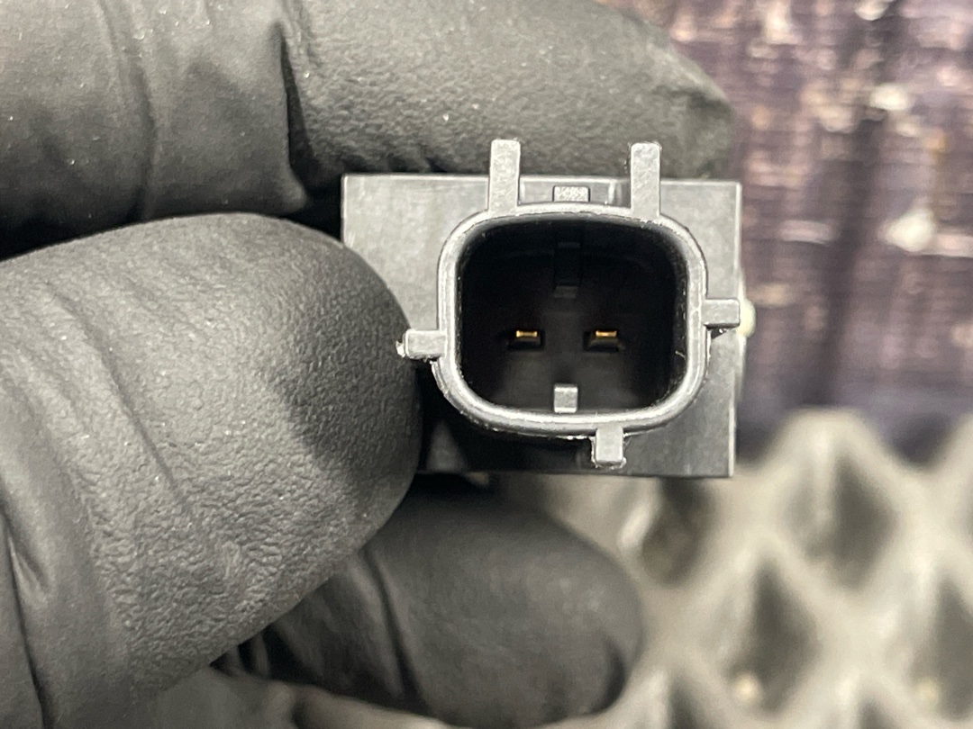 Датчик Airbag, 1140 рублей, Красноярск