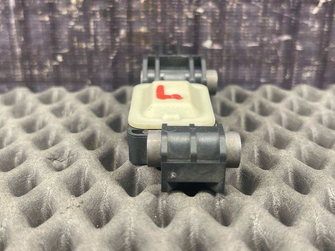 Датчик Airbag, 1140 рублей, Красноярск