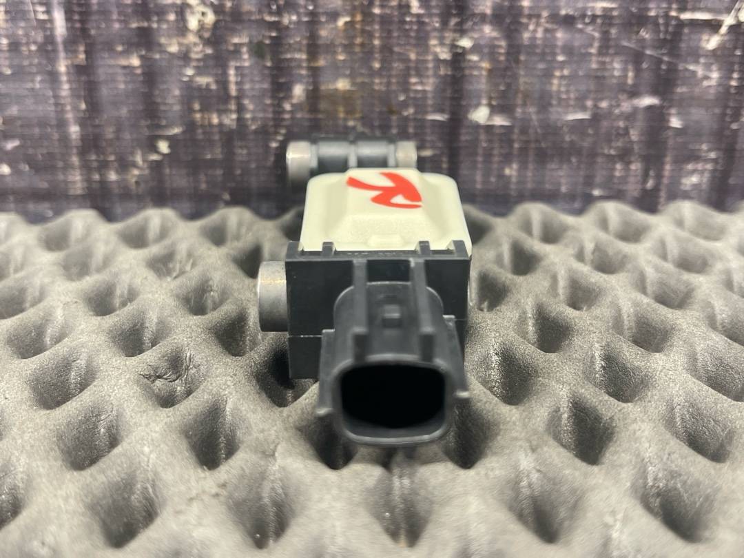 Датчик Airbag, 1140 рублей, Красноярск