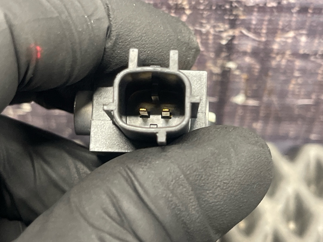 Датчик Airbag, 1140 рублей, Красноярск