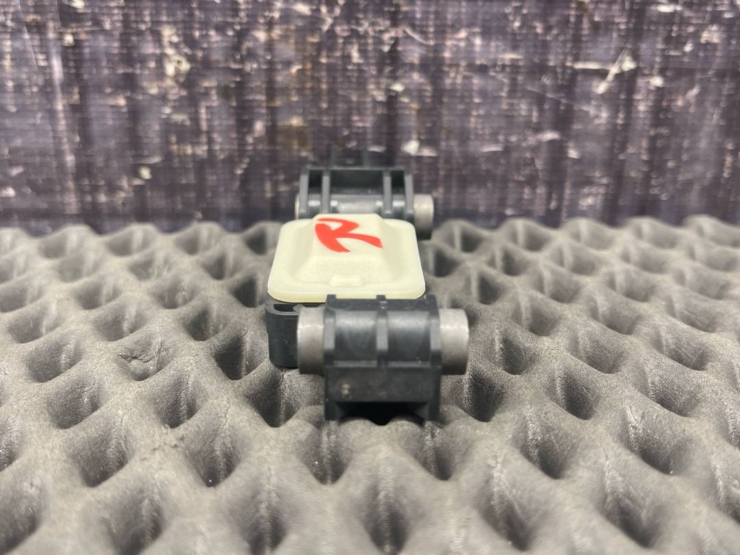 Датчик Airbag, 1140 рублей, Красноярск