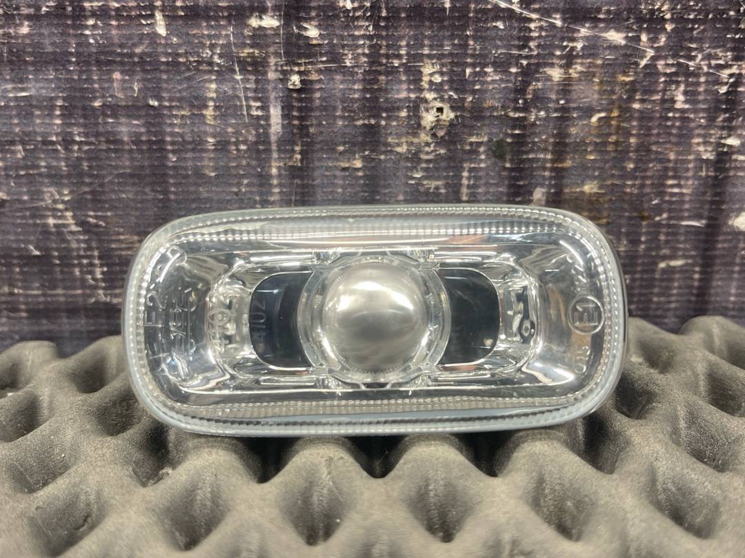 Повторитель в крыло, 500 рублей, Красноярск