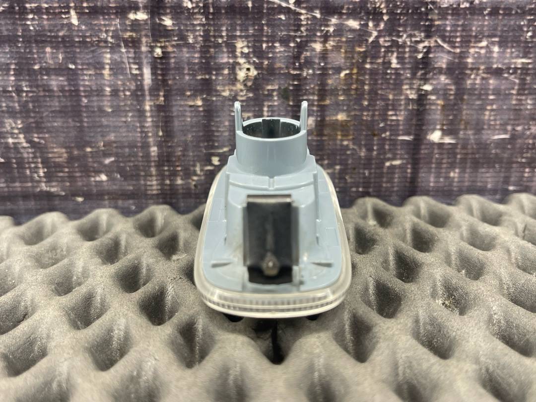 Повторитель в крыло, 500 рублей, Красноярск