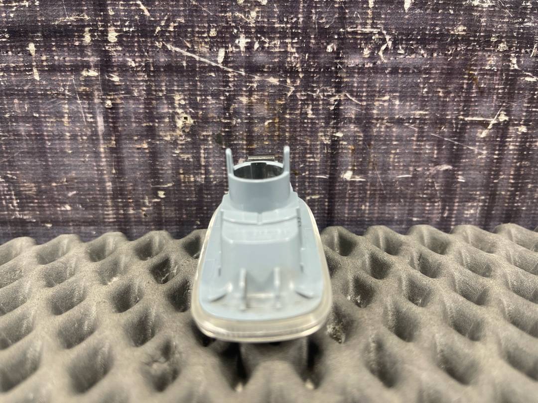 Повторитель в крыло, 500 рублей, Красноярск