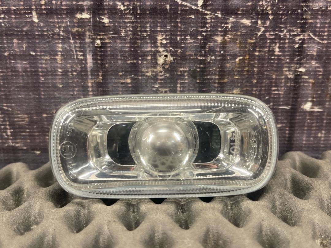 Повторитель в крыло, 500 рублей, Красноярск