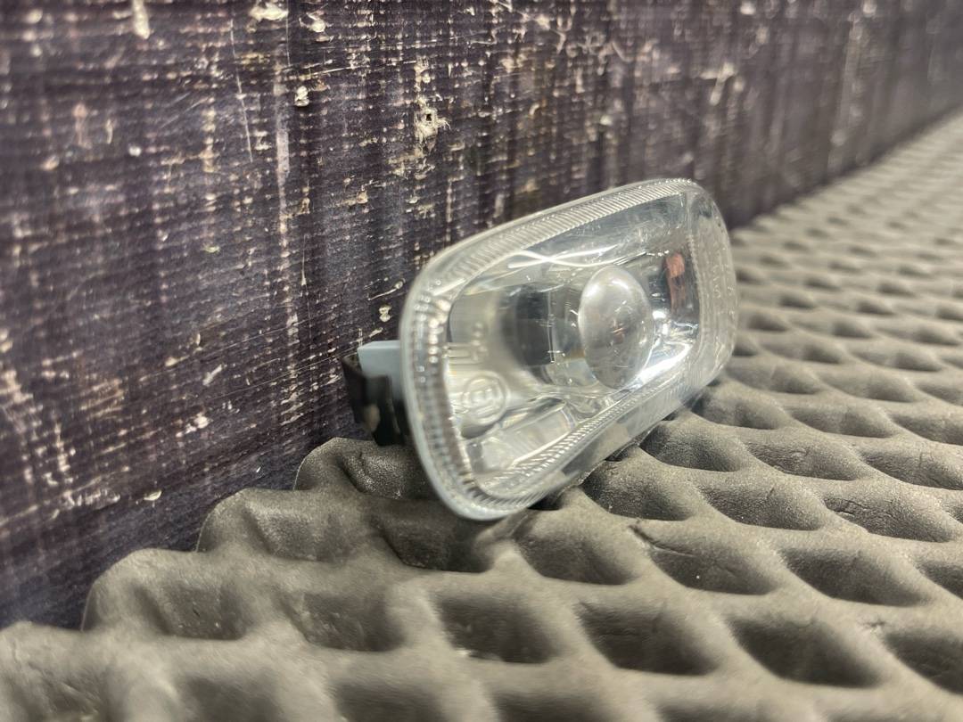 Повторитель в крыло, 500 рублей, Красноярск