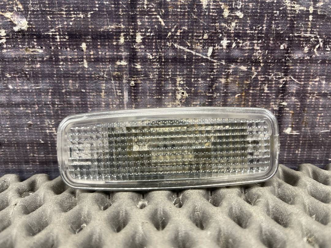 Плафон салона, 360 рублей, Красноярск