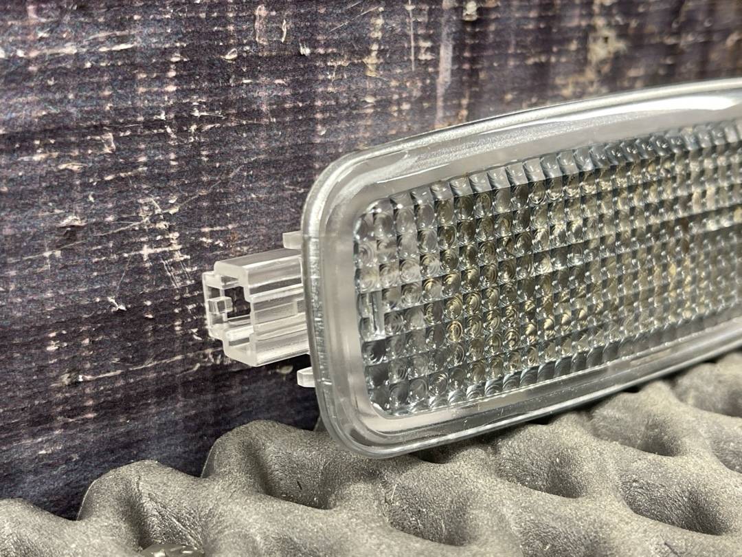 Плафон салона, 360 рублей, Красноярск