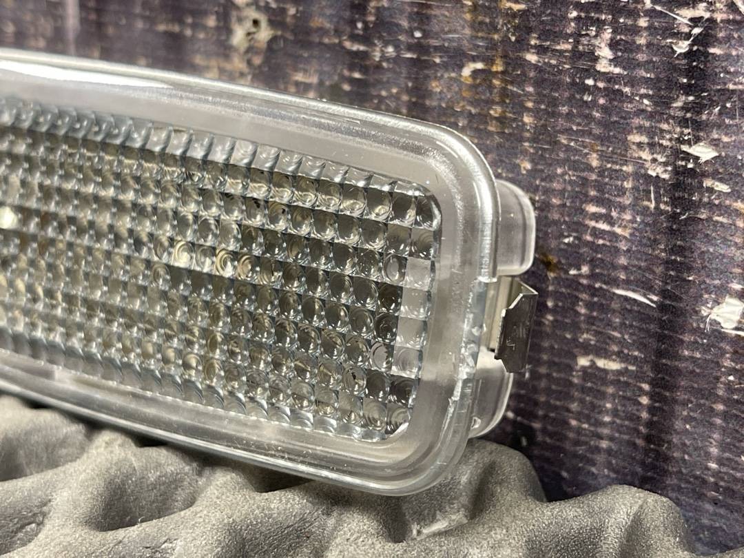 Плафон салона, 360 рублей, Красноярск