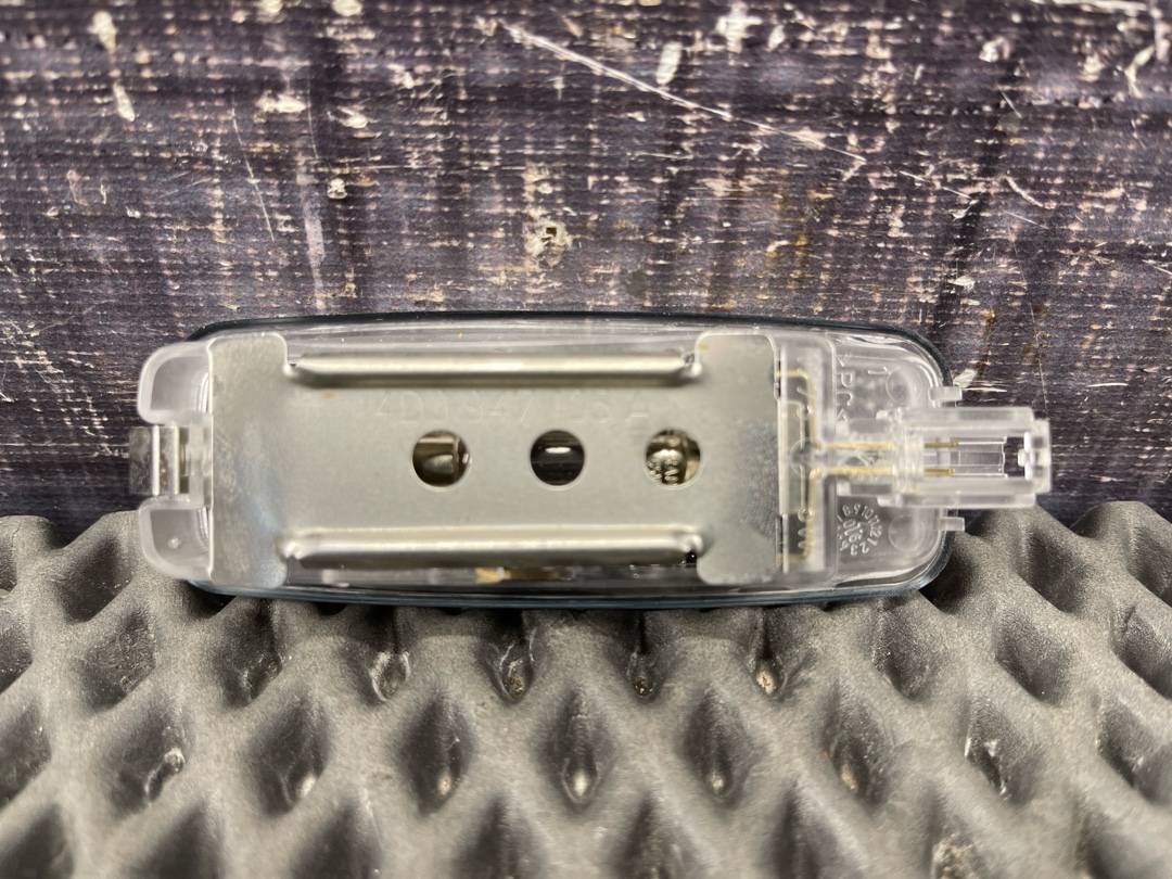 Плафон салона, 360 рублей, Красноярск