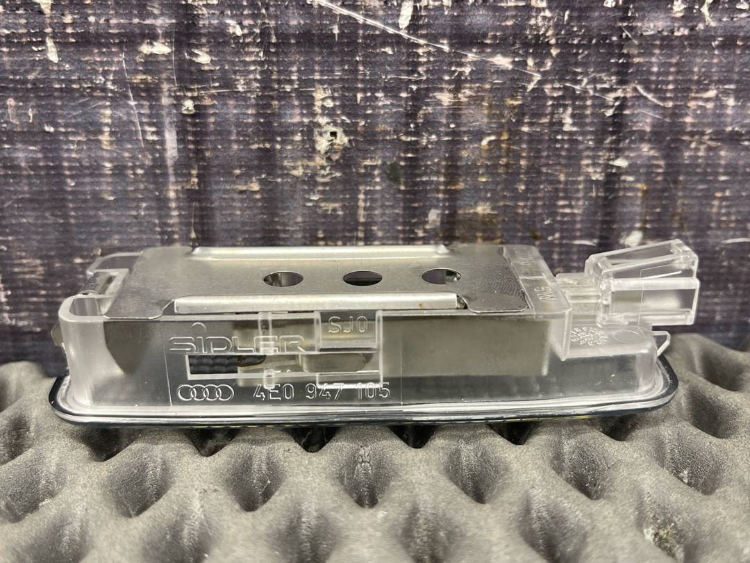 Плафон салона, 360 рублей, Красноярск