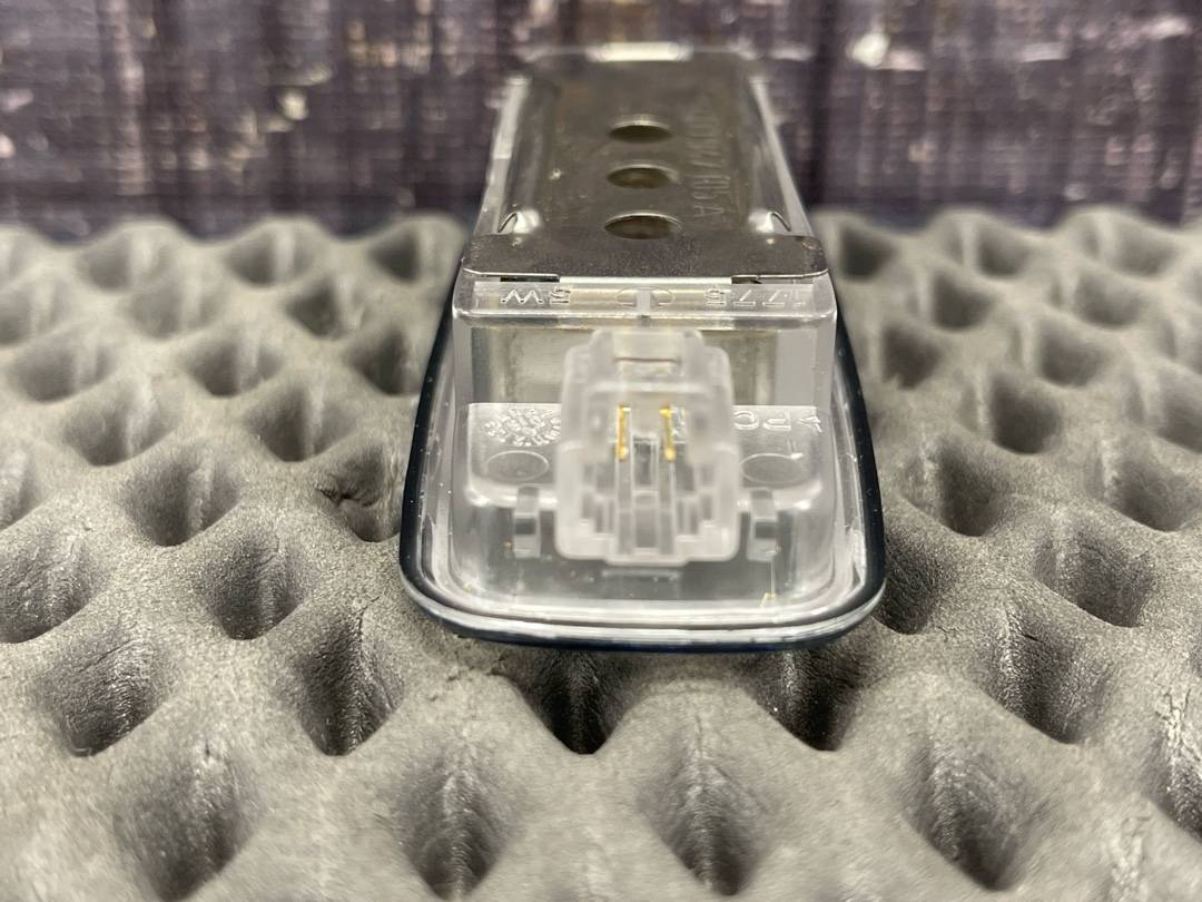 Плафон салона, 360 рублей, Красноярск