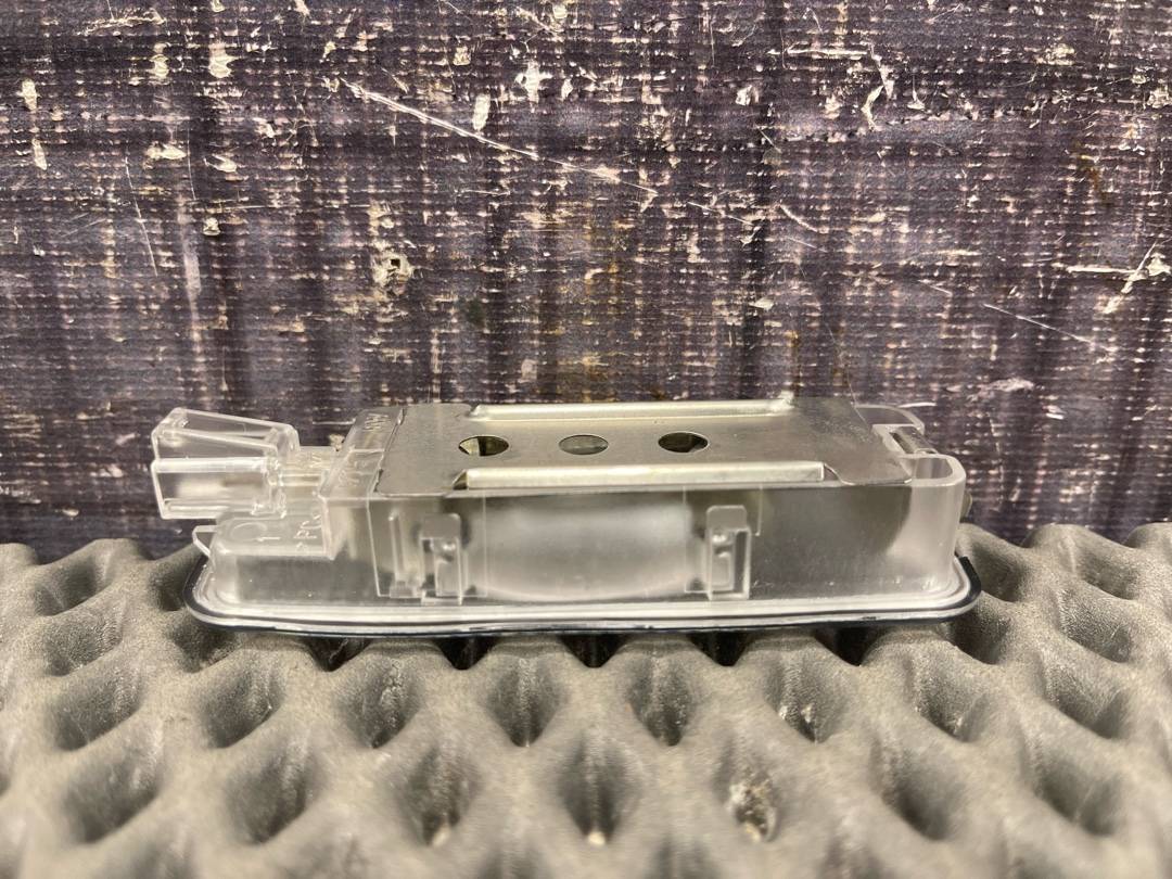 Плафон салона, 360 рублей, Красноярск