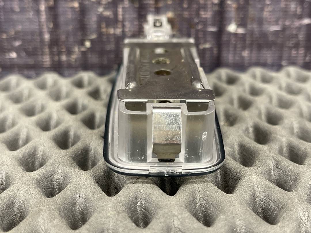 Плафон салона, 360 рублей, Красноярск