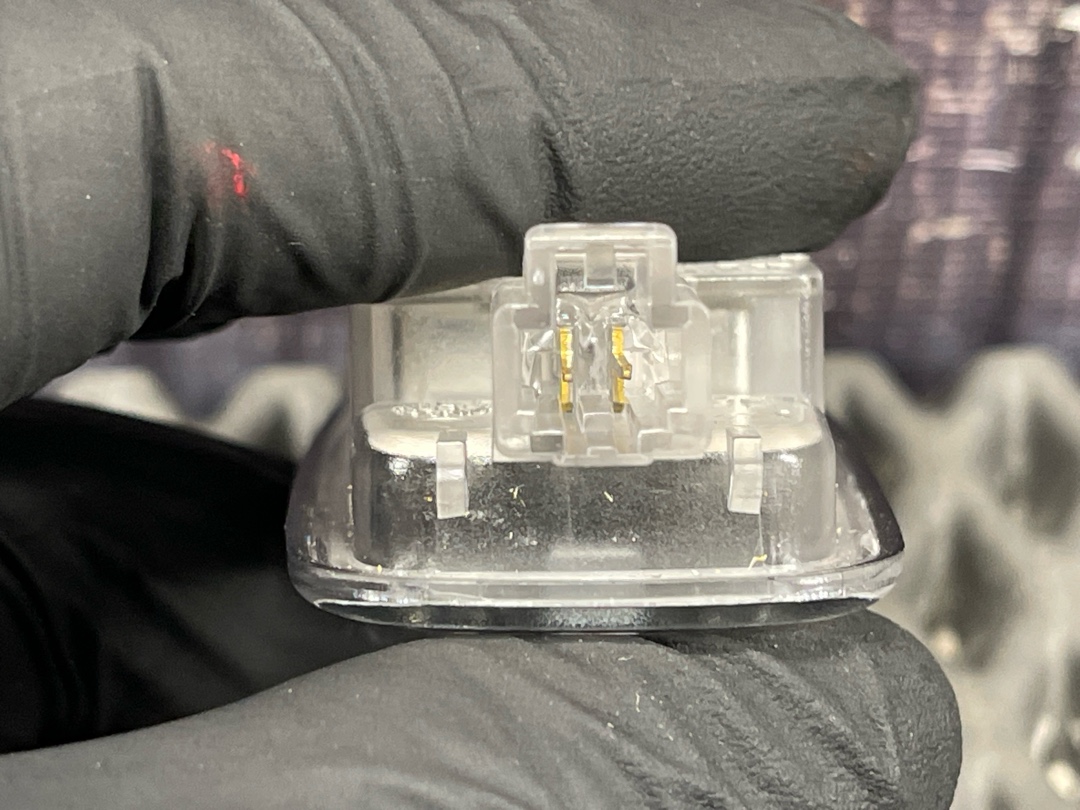 Плафон салона, 360 рублей, Красноярск