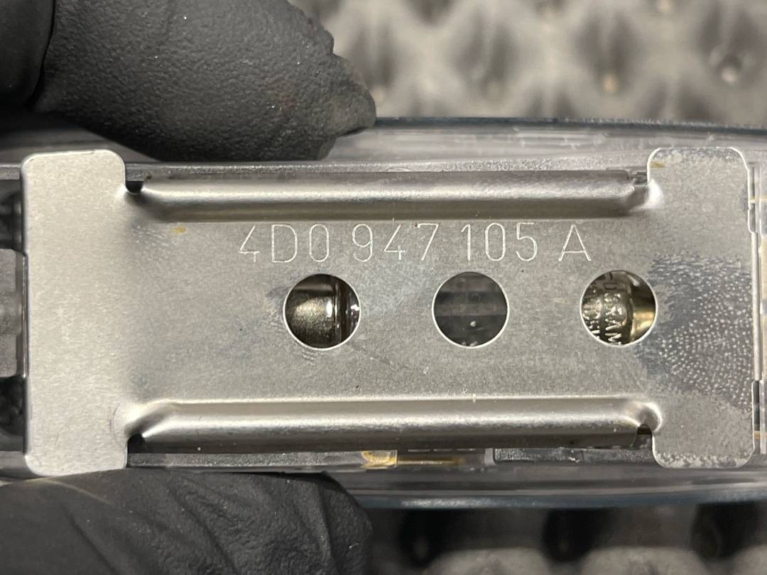 Плафон салона, 360 рублей, Красноярск