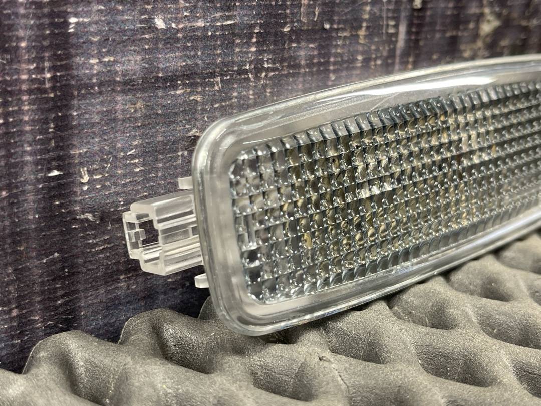 Плафон салона, 360 рублей, Красноярск