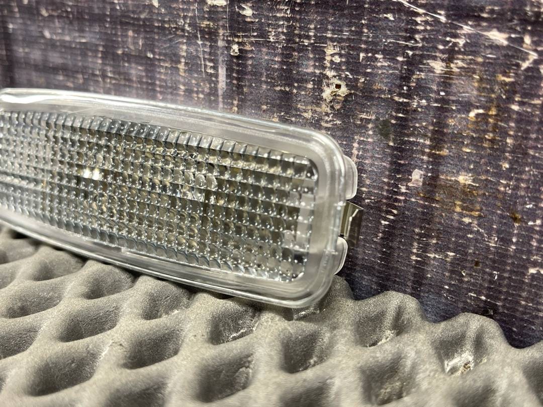 Плафон салона, 360 рублей, Красноярск