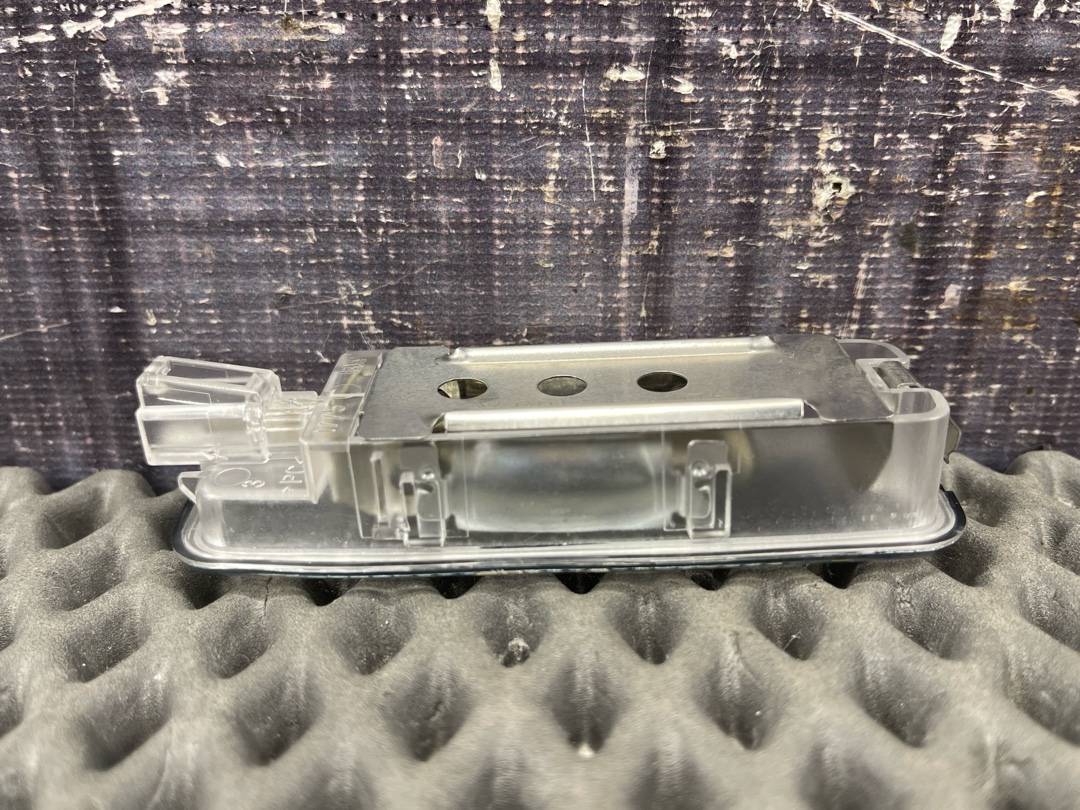 Плафон салона, 360 рублей, Красноярск