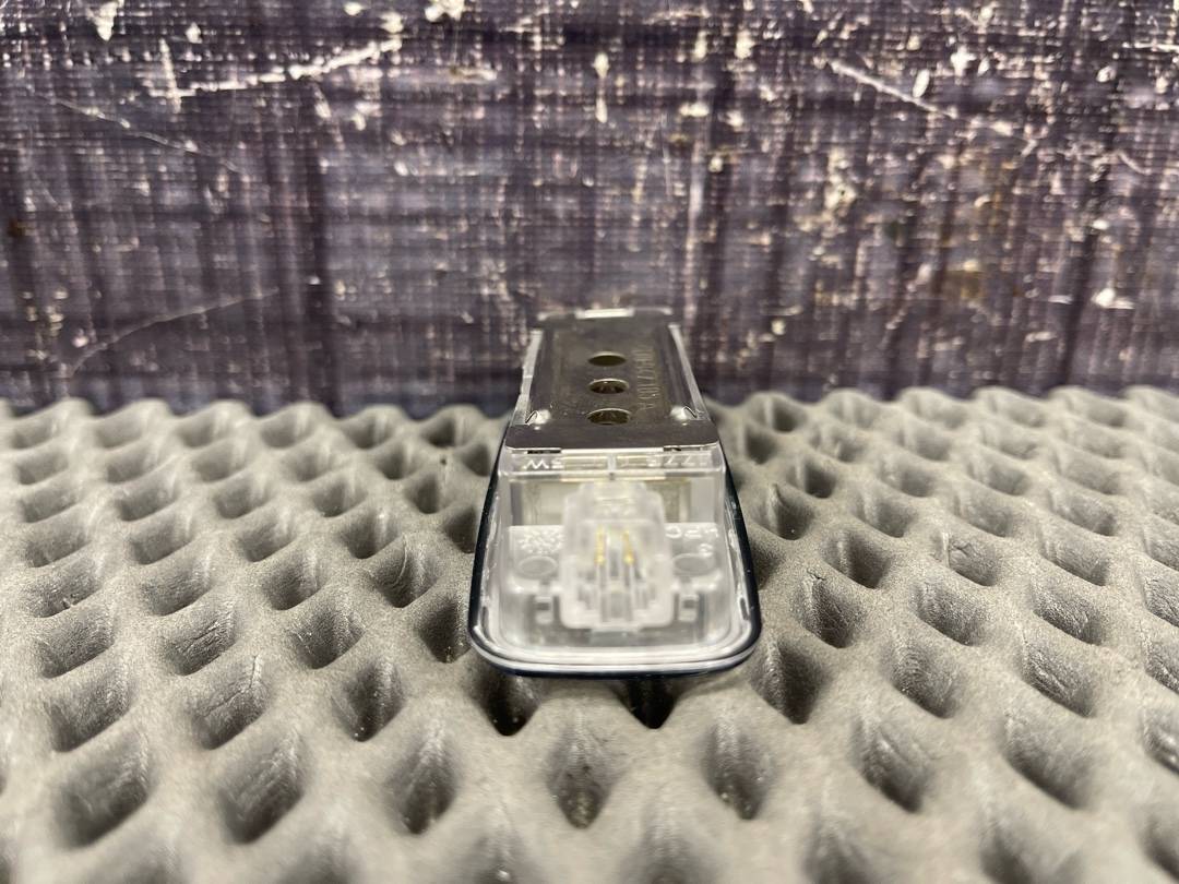 Плафон салона, 360 рублей, Красноярск