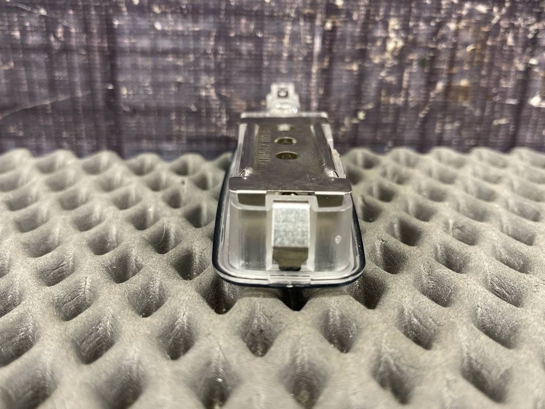 Плафон салона, 360 рублей, Красноярск