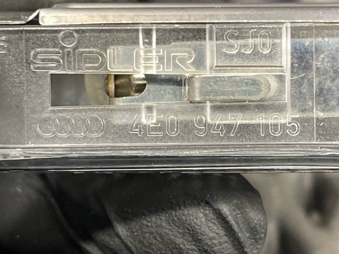 Плафон салона, 360 рублей, Красноярск