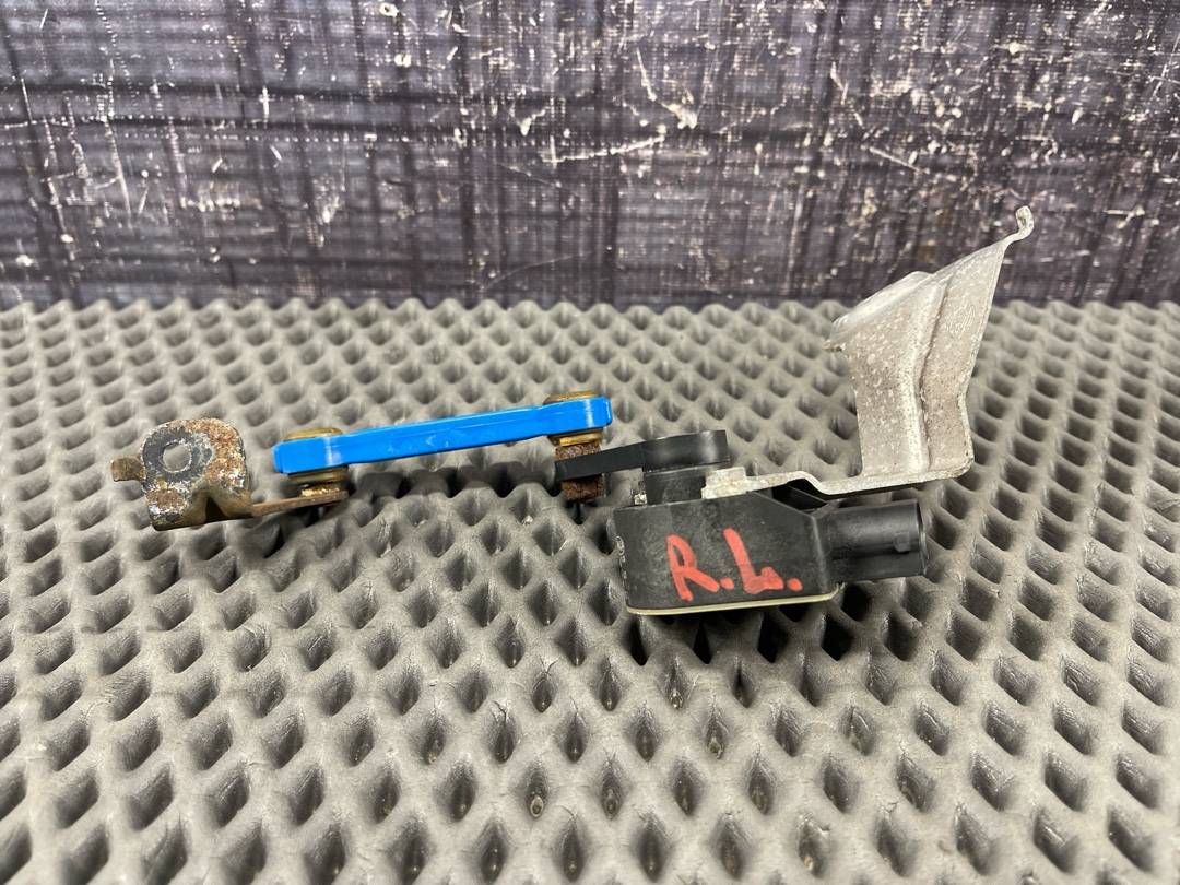 Датчик уровня подвески, 4360 рублей, Красноярск