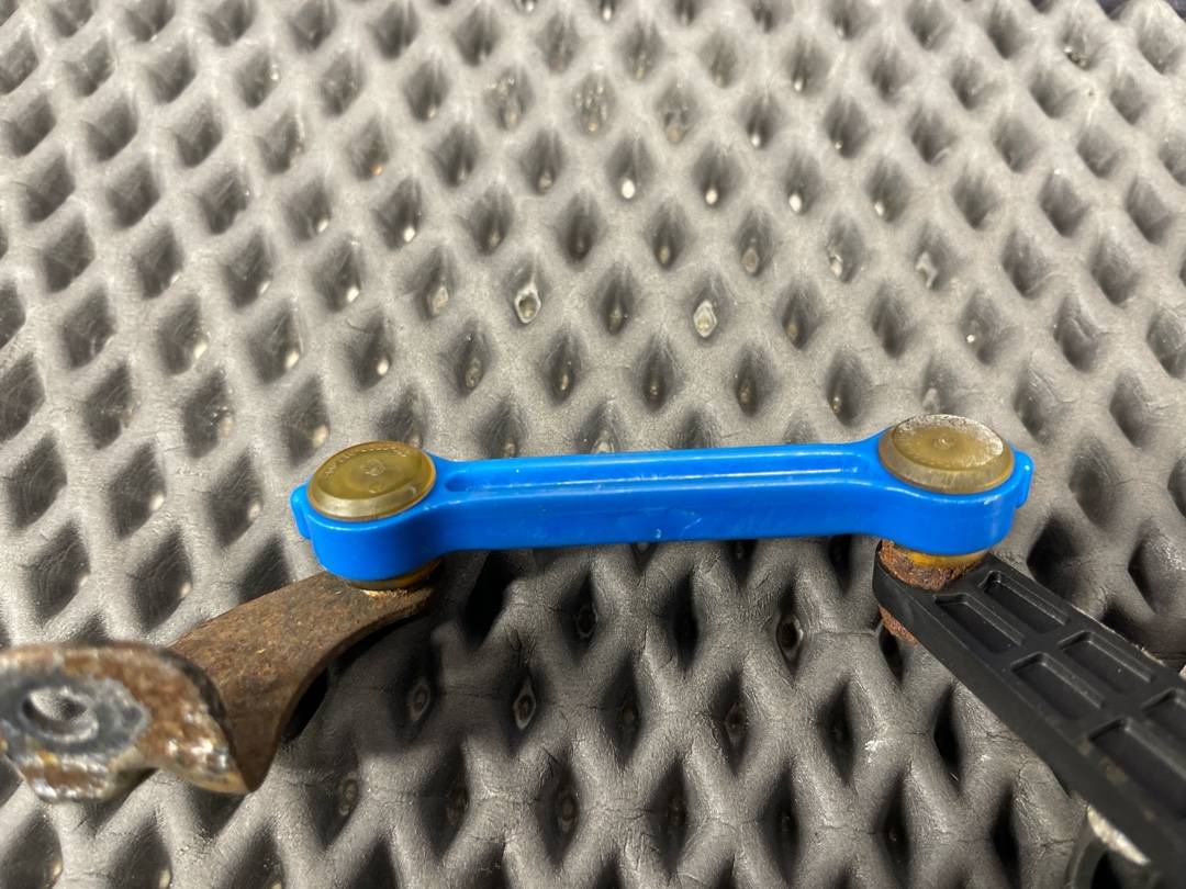 Датчик уровня подвески, 4360 рублей, Красноярск