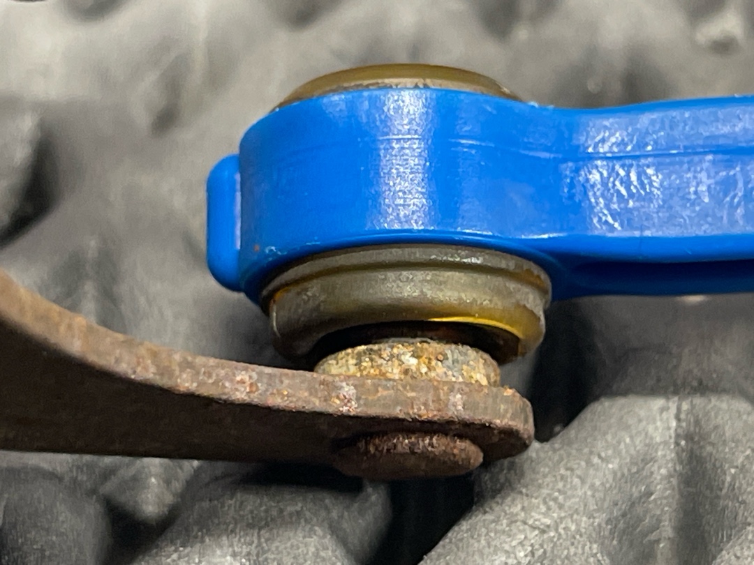 Датчик уровня подвески, 4360 рублей, Красноярск