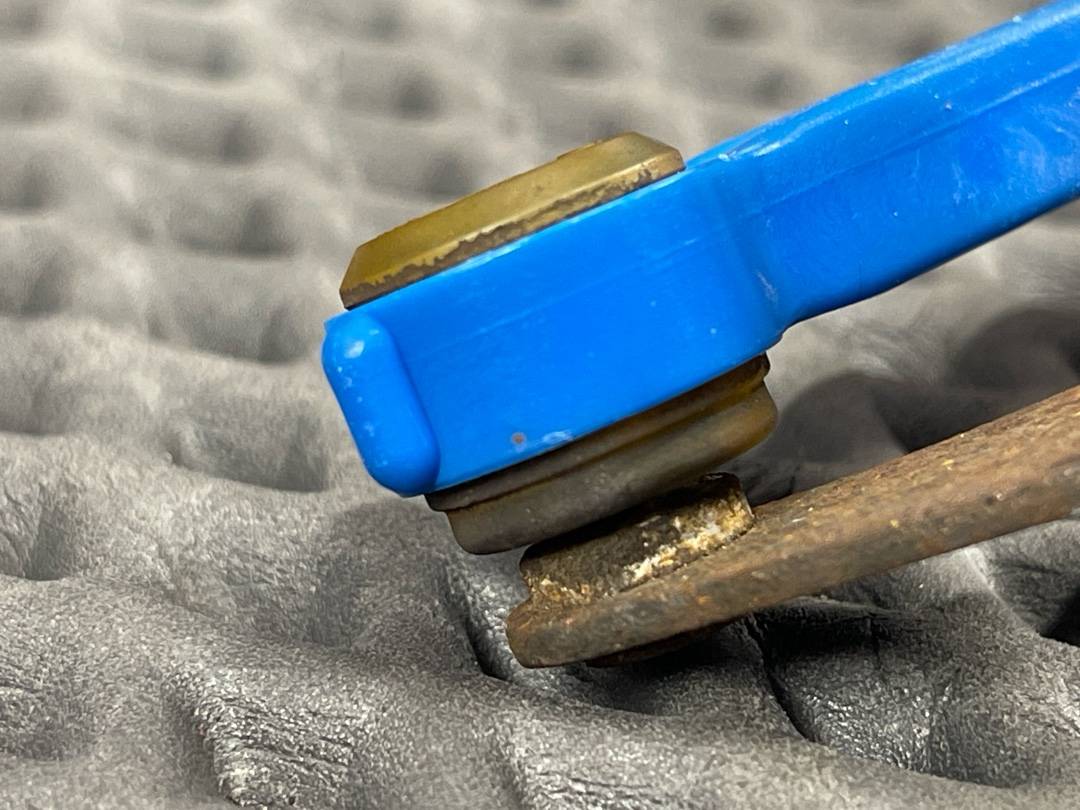 Датчик уровня подвески, 4360 рублей, Красноярск