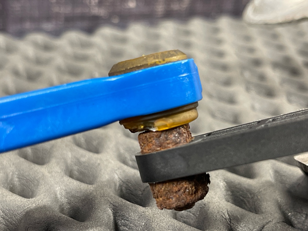 Датчик уровня подвески, 4360 рублей, Красноярск