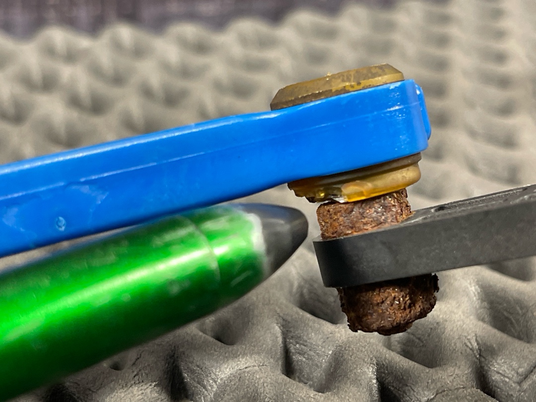 Датчик уровня подвески, 4360 рублей, Красноярск