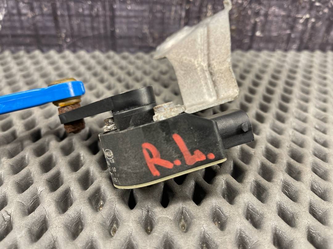 Датчик уровня подвески, 4360 рублей, Красноярск