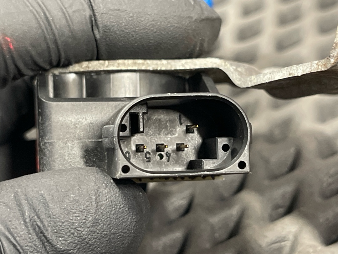 Датчик уровня подвески, 4360 рублей, Красноярск