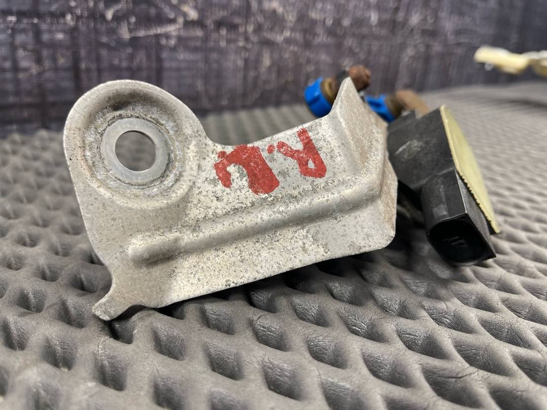 Датчик уровня подвески, 4360 рублей, Красноярск