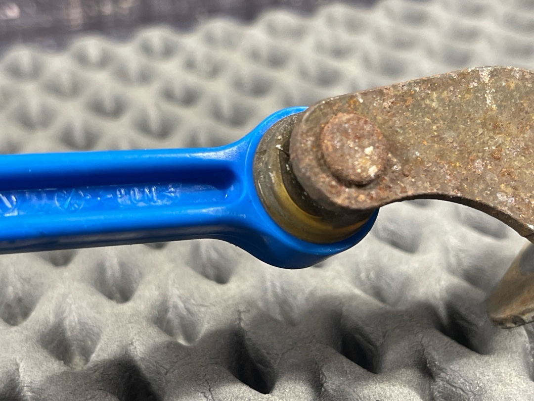 Датчик уровня подвески, 4360 рублей, Красноярск