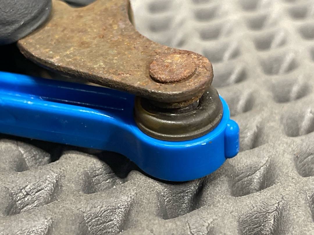 Датчик уровня подвески, 4360 рублей, Красноярск