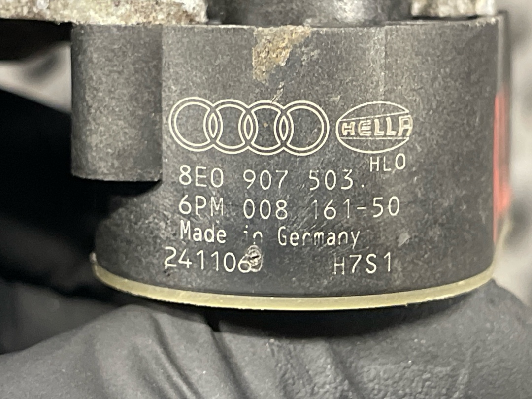 Датчик уровня подвески, 4360 рублей, Красноярск