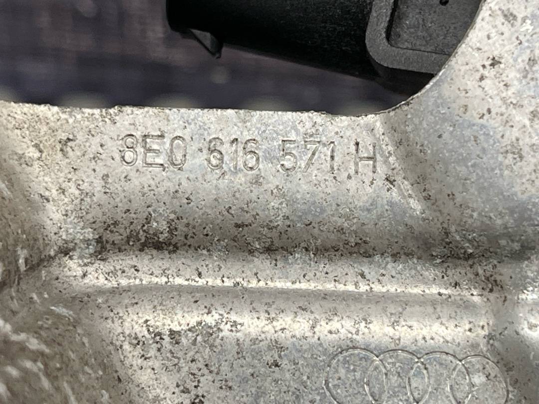 Датчик уровня подвески, 4360 рублей, Красноярск