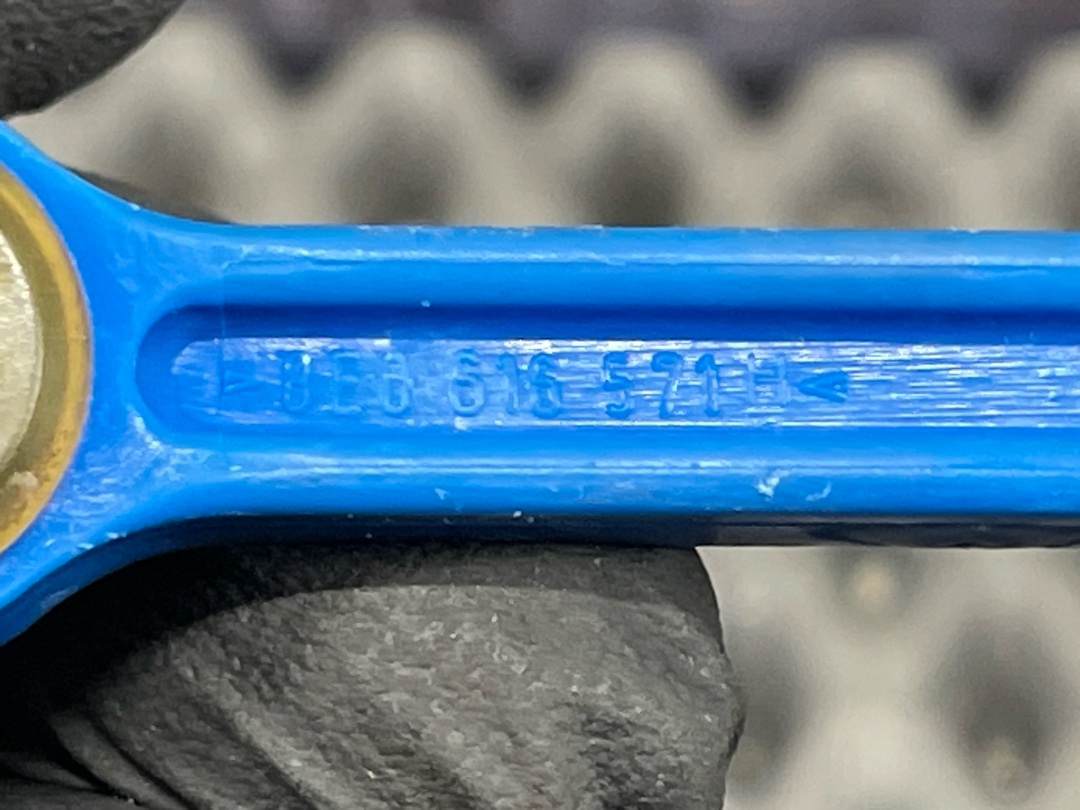 Датчик уровня подвески, 4360 рублей, Красноярск