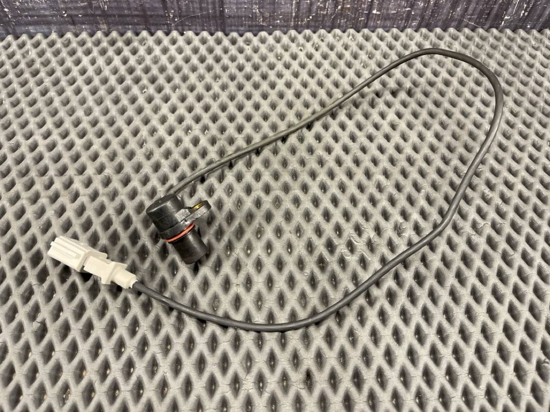 Датчик коленвала, 2880 рублей, Красноярск