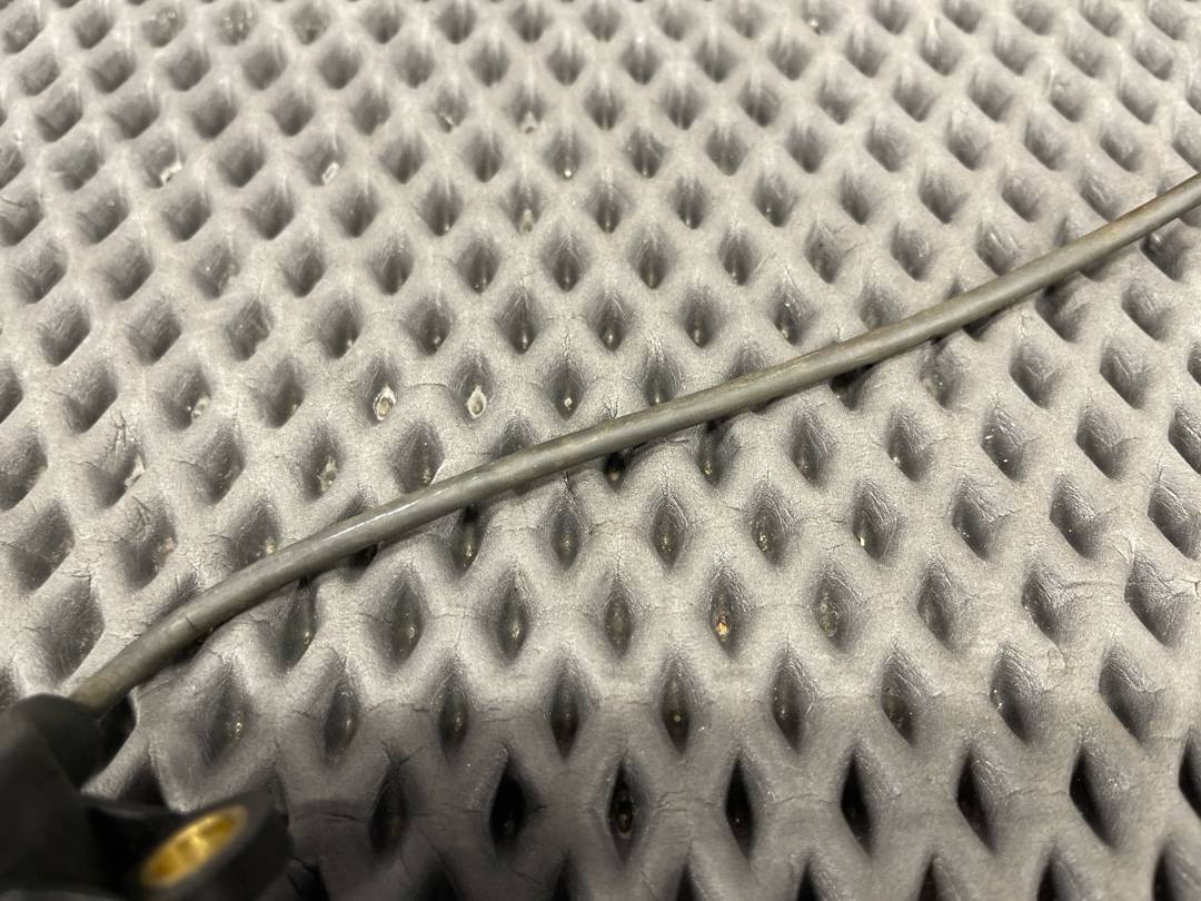 Датчик коленвала, 2880 рублей, Красноярск