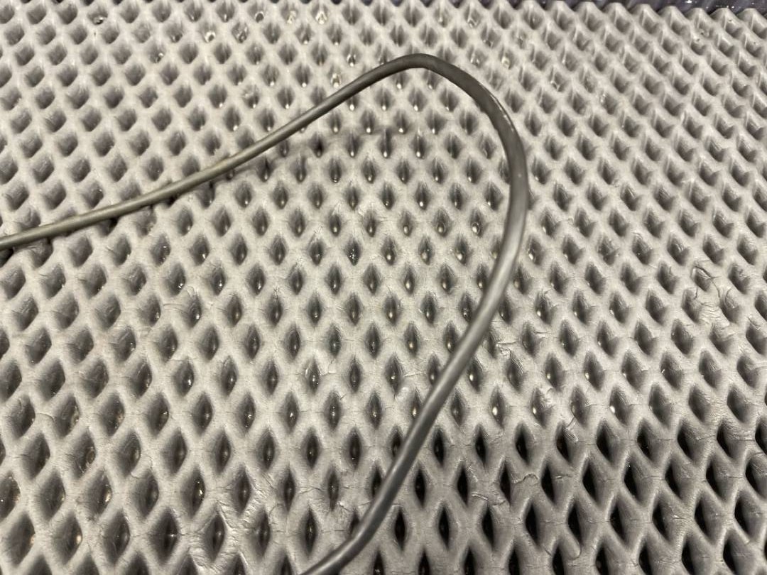 Датчик коленвала, 2880 рублей, Красноярск