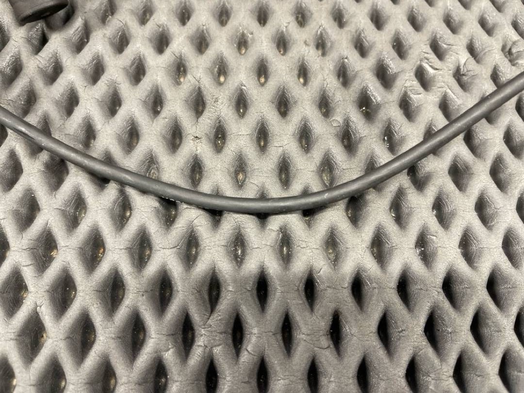 Датчик коленвала, 2880 рублей, Красноярск