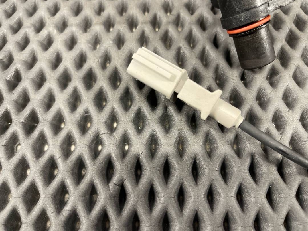 Датчик коленвала, 2880 рублей, Красноярск