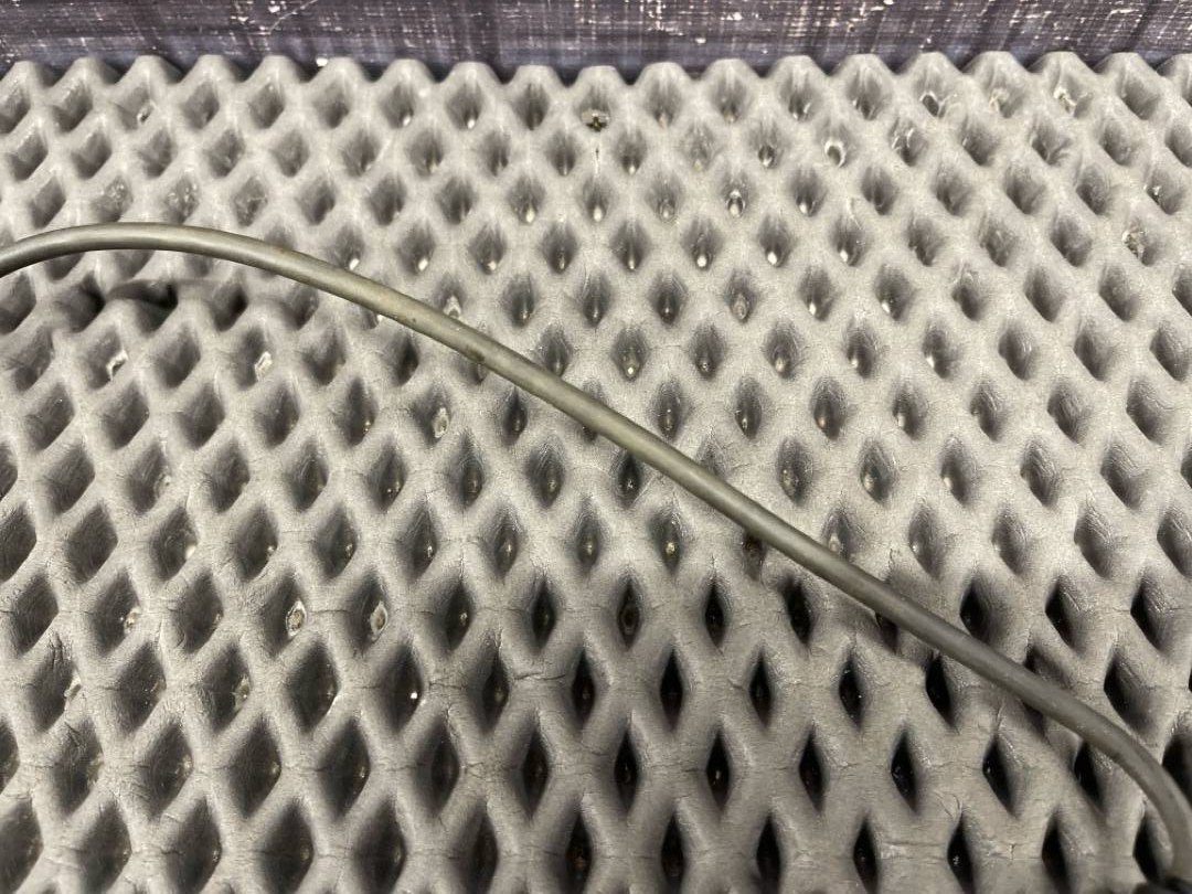 Датчик коленвала, 2880 рублей, Красноярск