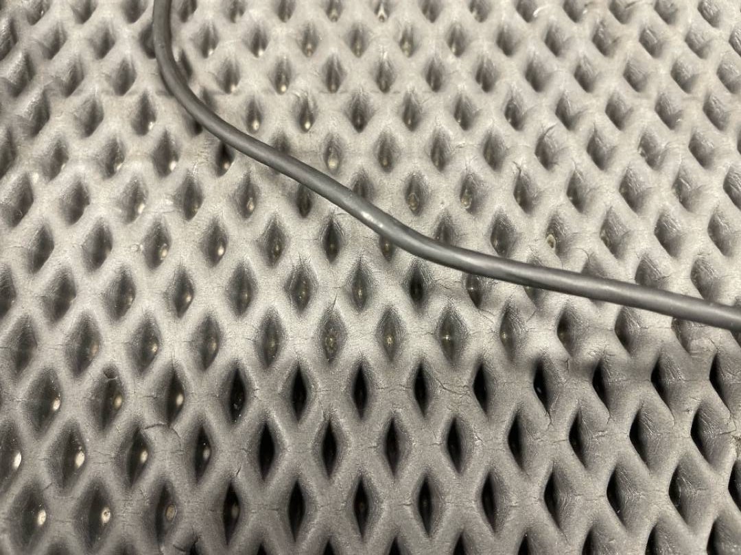 Датчик коленвала, 2880 рублей, Красноярск