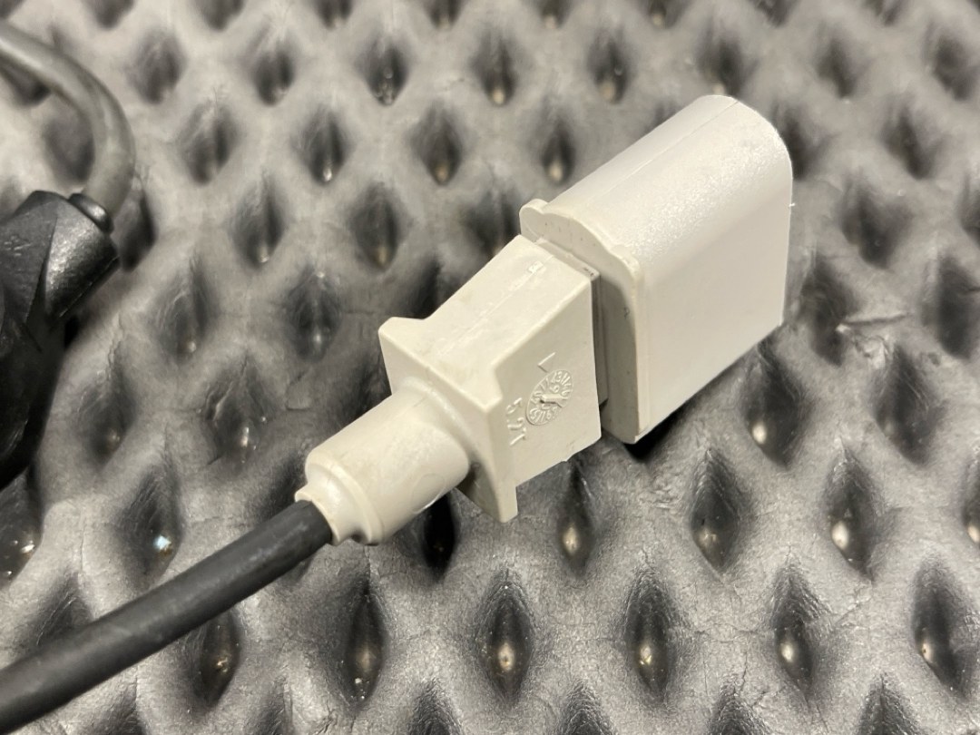 Датчик коленвала, 2880 рублей, Красноярск